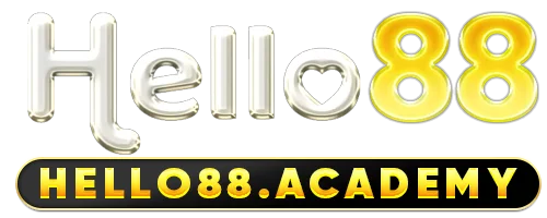 hello88.academy